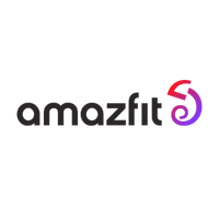 Amazfit