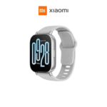 XIAOMI WATCH 5 ACTIVE