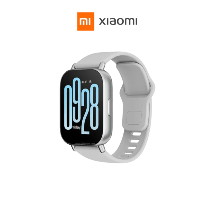 XIAOMI WATCH 5 ACTIVE