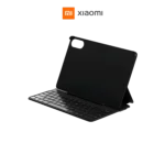 REDMI PAD PRO KEYBOARD