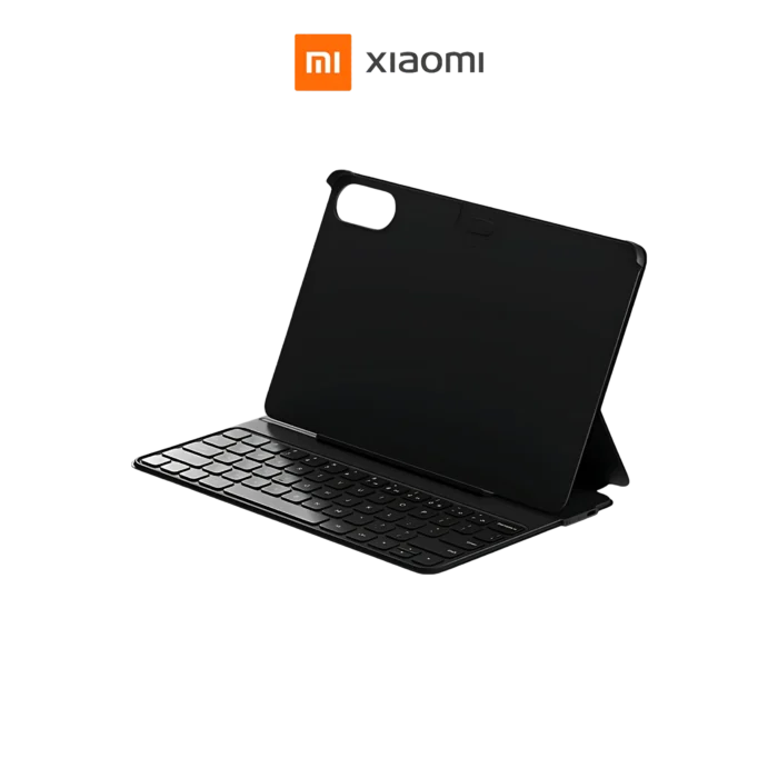 REDMI PAD PRO KEYBOARD