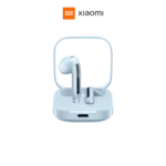 REDMI BUDS 6 ACTIVE bleu