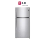 LG GR-H602HLHU