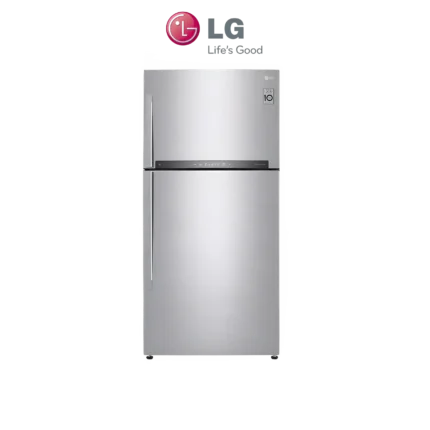 LG GR-H602HLHU