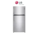LG GR-H602HLHU