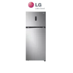 LG GR-B342PLGB