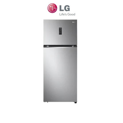 LG GR-B342PLGB
