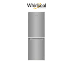 WHIRLPOOL W5 711E OX