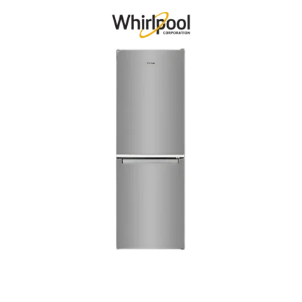 WHIRLPOOL W5 711E OX