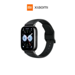 XIAOMI 5 LITE