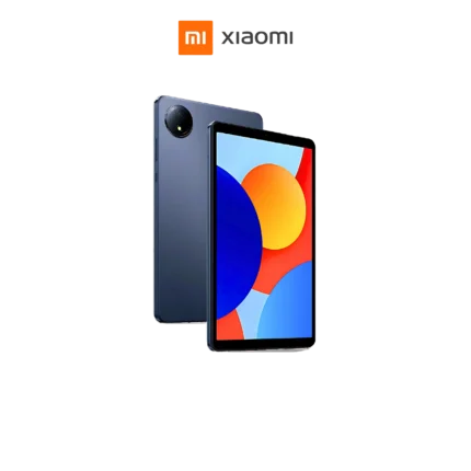 REDMI PAD SE 8.7