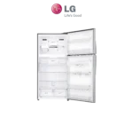 LG GR-H602HLHU