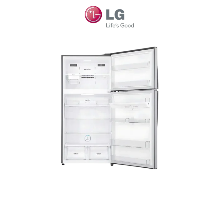 LG GR-H602HLHU