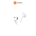 Redmi Buds 4 Lite