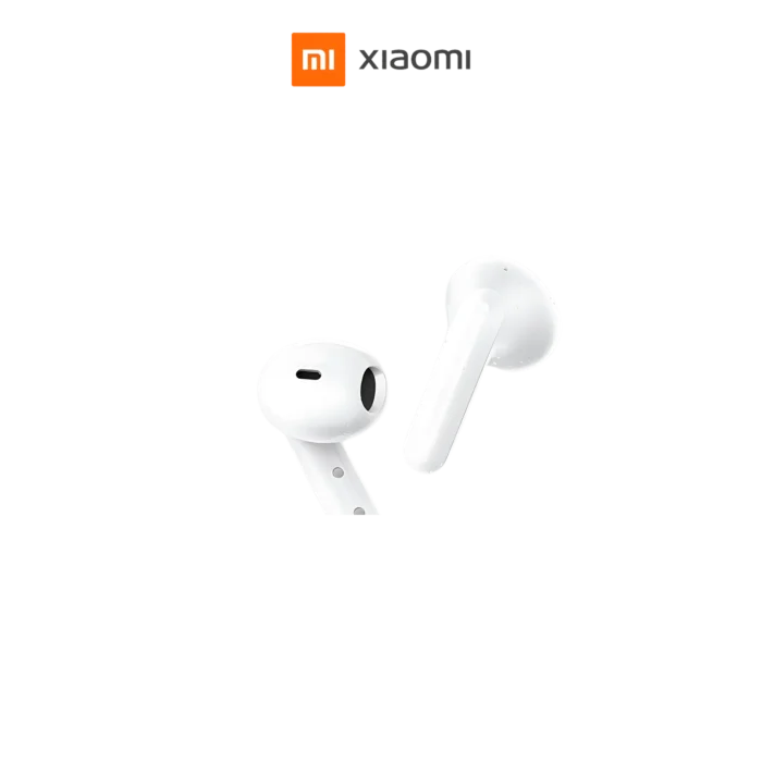 Redmi Buds 4 Lite