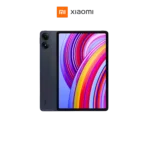 REDMI PAD PRO 8.7