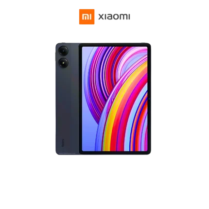 REDMI PAD PRO 8.7