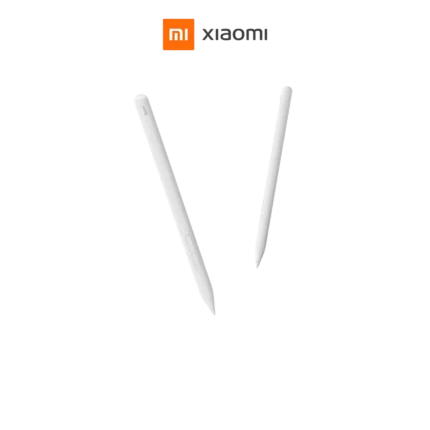 Redmi Smart Pen