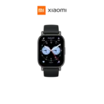 XIAOMI 5 LITE