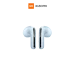 REDMI BUDS 6 ACTIVE bleu