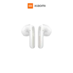 REDMI BUDS 6 ACTIVE