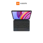 REDMI PAD PRO KEYBOARD