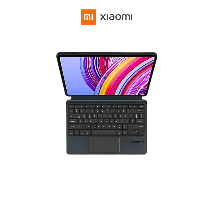 REDMI PAD PRO KEYBOARD