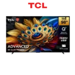 98c655