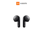 REDMI BUDS 6 ACTIVE black