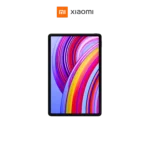 REDMI PAD PRO 8.7