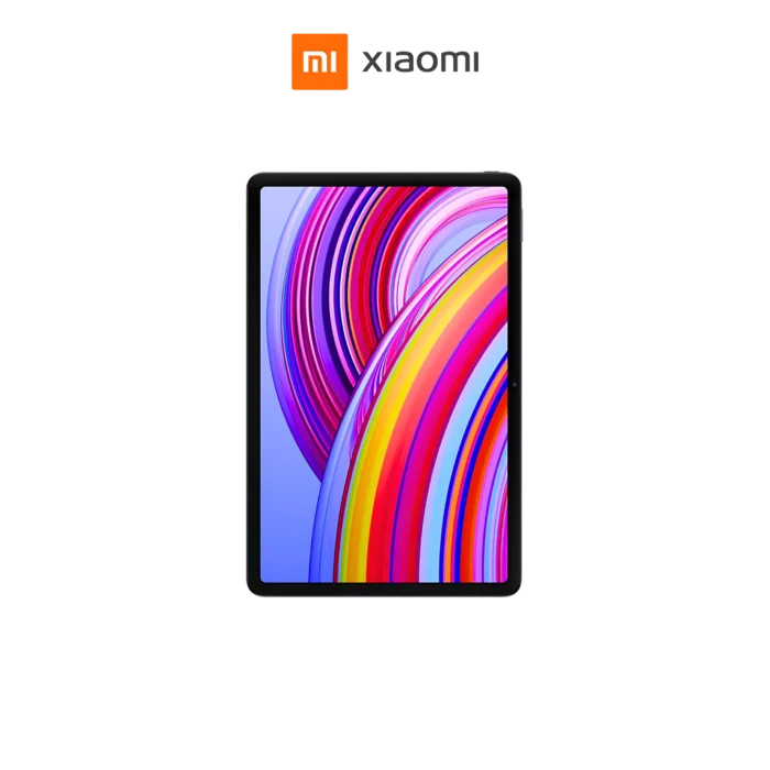REDMI PAD PRO 8.7