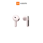 REDMI BUDS 6 ACTIVE rose