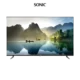 Sonic 43SM435SC