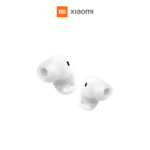 BUDS 6 PLAY BLANC