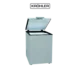 KRÖHLERKCT-120-SF-G