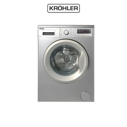 KRÖHLER KFL-10.1-SK-V