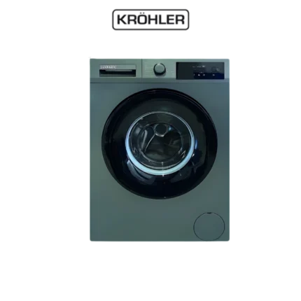 KRÖHLER KFL-8.1-SK-V