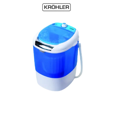 KRÖHLER KPB-3.0-SE