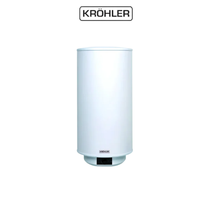 KROHLER KCE-35-EL1