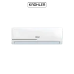 KRÖHLER KCL-24-DG - KCL-18-DG - KCL-12-DG - INCL-12-DGC