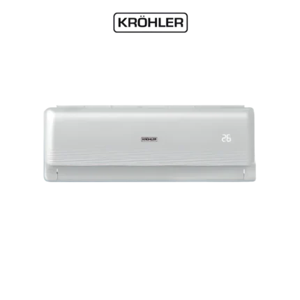 KCL-24-DG - KCL-18-DG - KCL-12-DG - KCL-09-DG