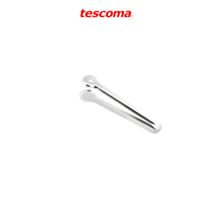 TESCOMA Presto 420527