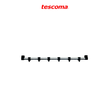 TESCOMA Presto 420958