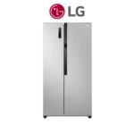 LG GR-B507PQAM