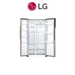 LG GR-B507PQAM
