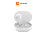Redmi Buds 4 Lite