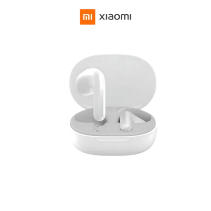 Redmi Buds 4 Lite
