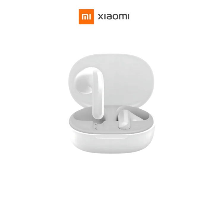 Redmi Buds 4 Lite