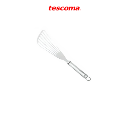 TESCOMA PRESTO - 420334