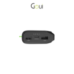 GOUI BRAVE 10000mAh G-EPB102-3A